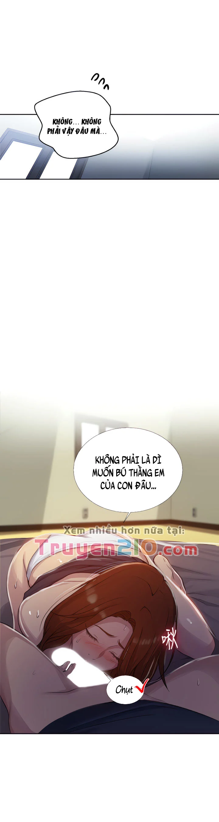 Lớp Học Bí Mật – Secret Class Chương 90 - trang 85