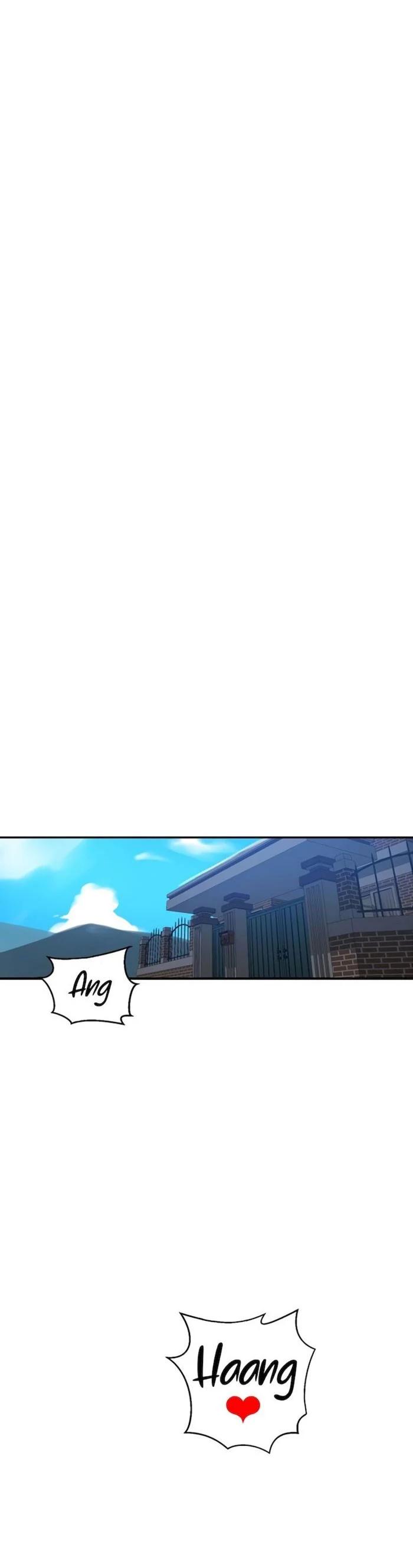 Lớp Học Bí Mật – Secret Class Chương 94 - trang 1