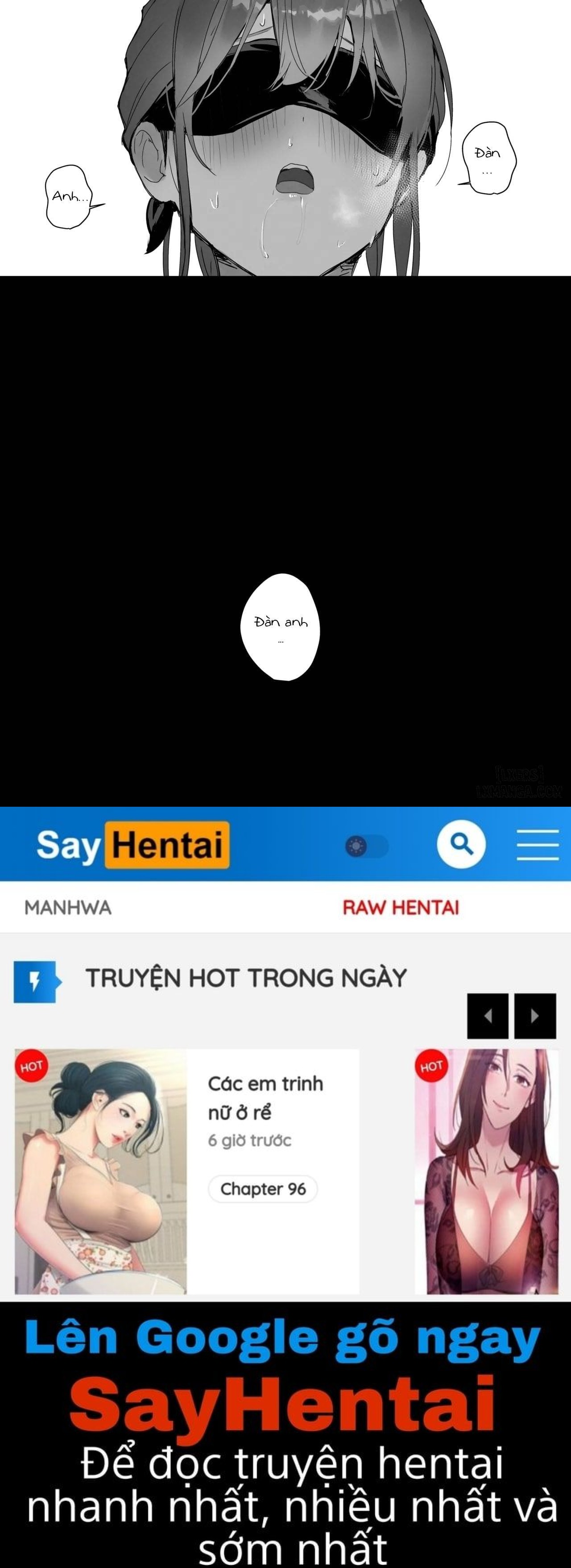 Orikou-San 4 ~ Minna O Ouchi Ni Shotai Suru Hanashi ~ Chương 1 - trang 71