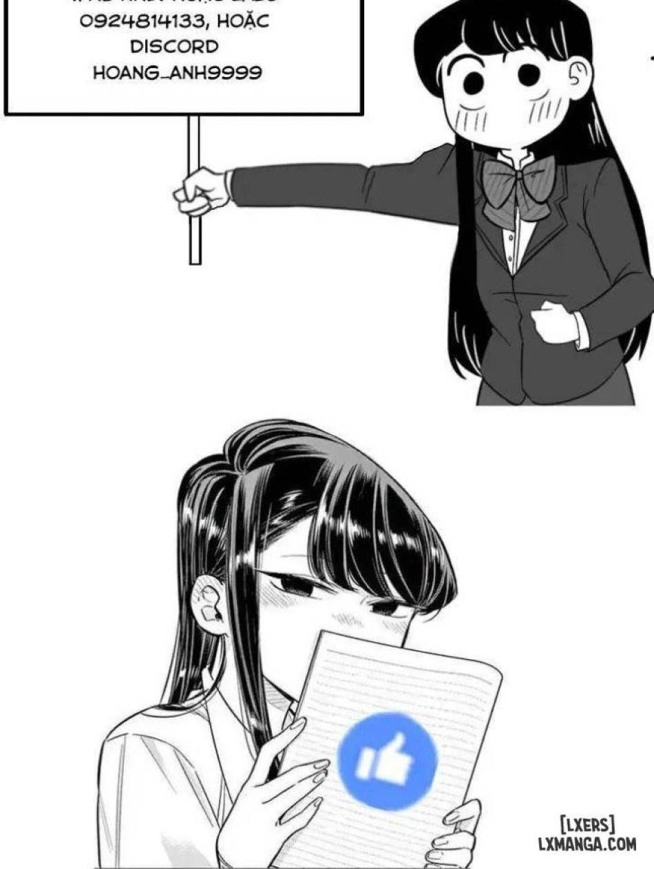 Orikou-San 4 ~ Minna O Ouchi Ni Shotai Suru Hanashi ~ Chương 1 - trang 1