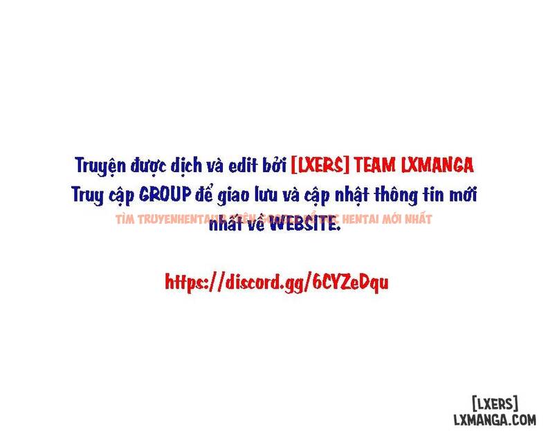 Orikou-San 4 ~ Minna O Ouchi Ni Shotai Suru Hanashi ~ Chương 2 - trang 84