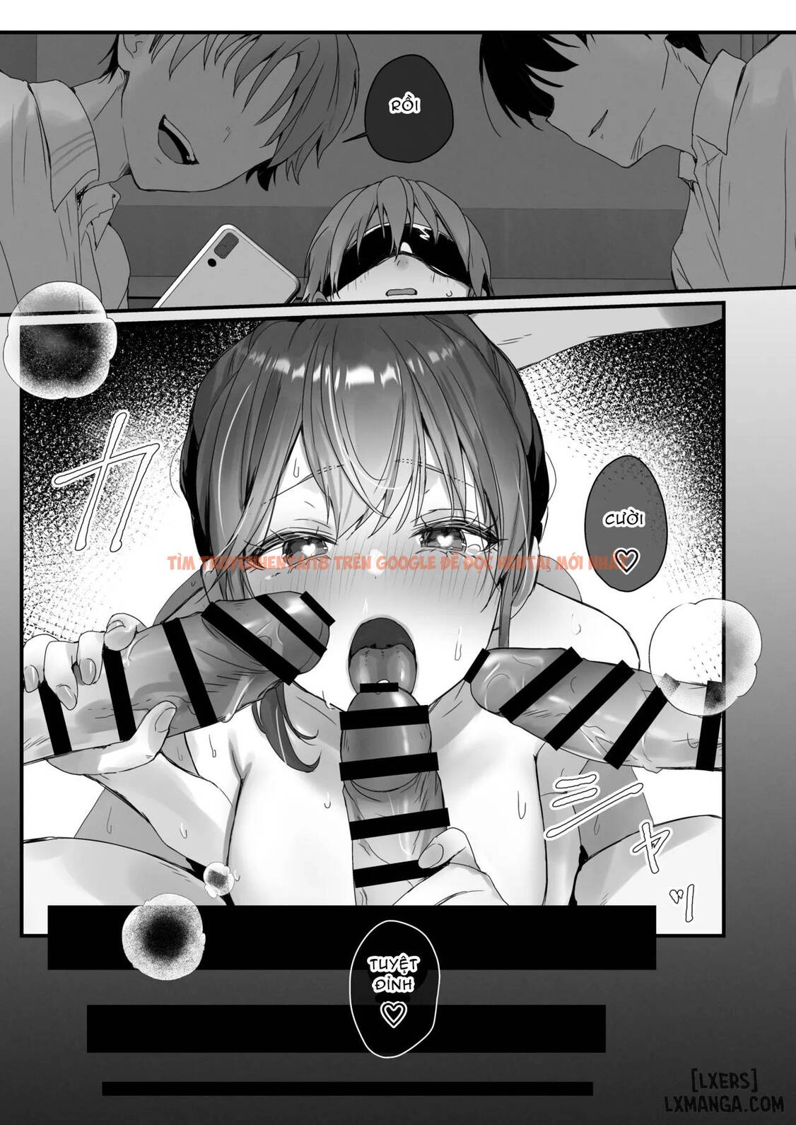 Orikou-San 4 ~ Minna O Ouchi Ni Shotai Suru Hanashi ~ Chương 2 - trang 70