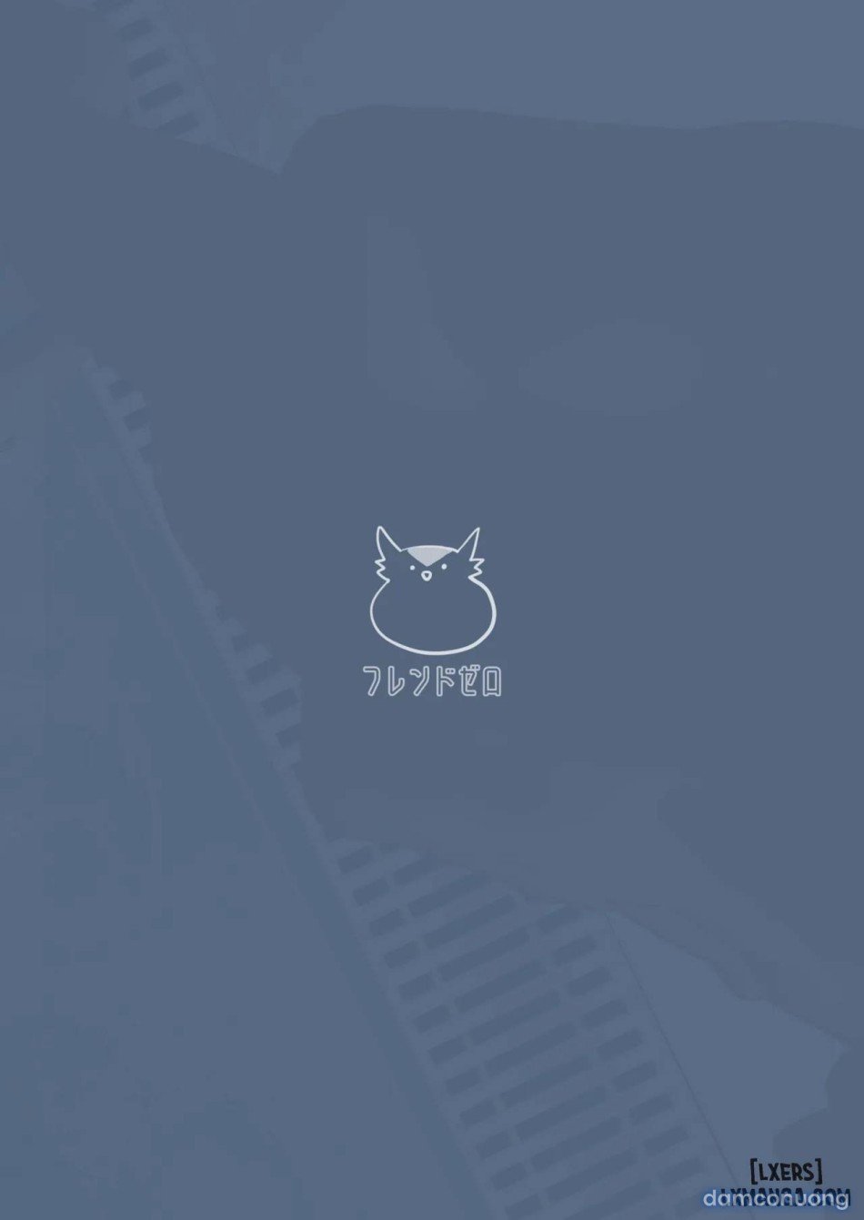 Orikou-San 4 ~ Minna O Ouchi Ni Shotai Suru Hanashi ~ Chương 2 - trang 27