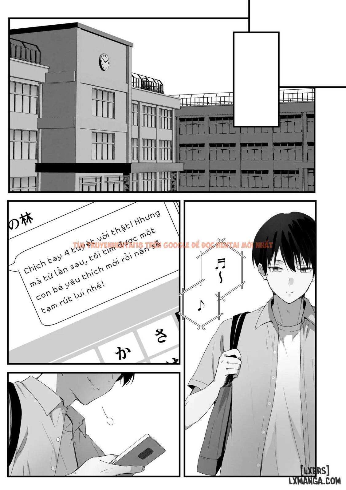 Orikou-San 4 ~ Minna O Ouchi Ni Shotai Suru Hanashi ~ Chương 2 - trang 80