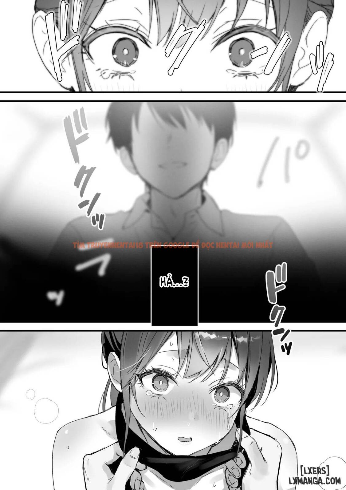 Orikou-San 4 ~ Minna O Ouchi Ni Shotai Suru Hanashi ~ Chương 2 - trang 59