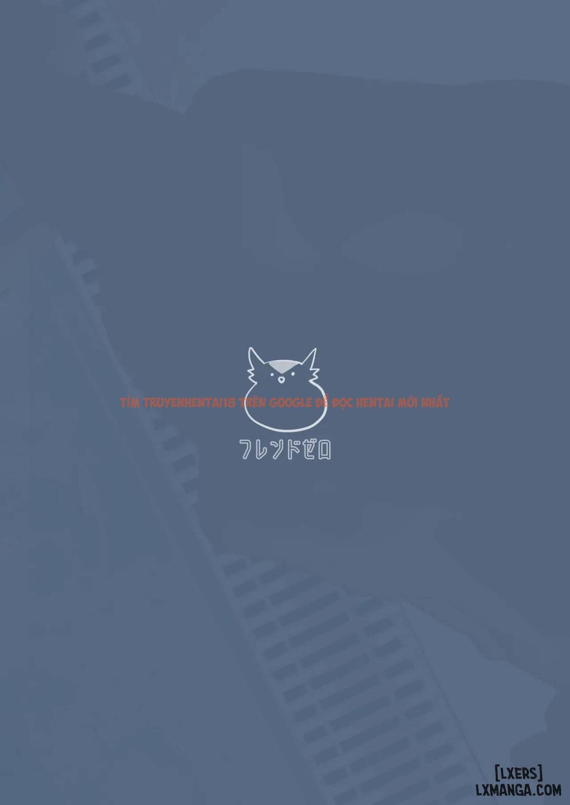 Orikou-San 4 ~ Minna O Ouchi Ni Shotai Suru Hanashi ~ Chương 2 - trang 83