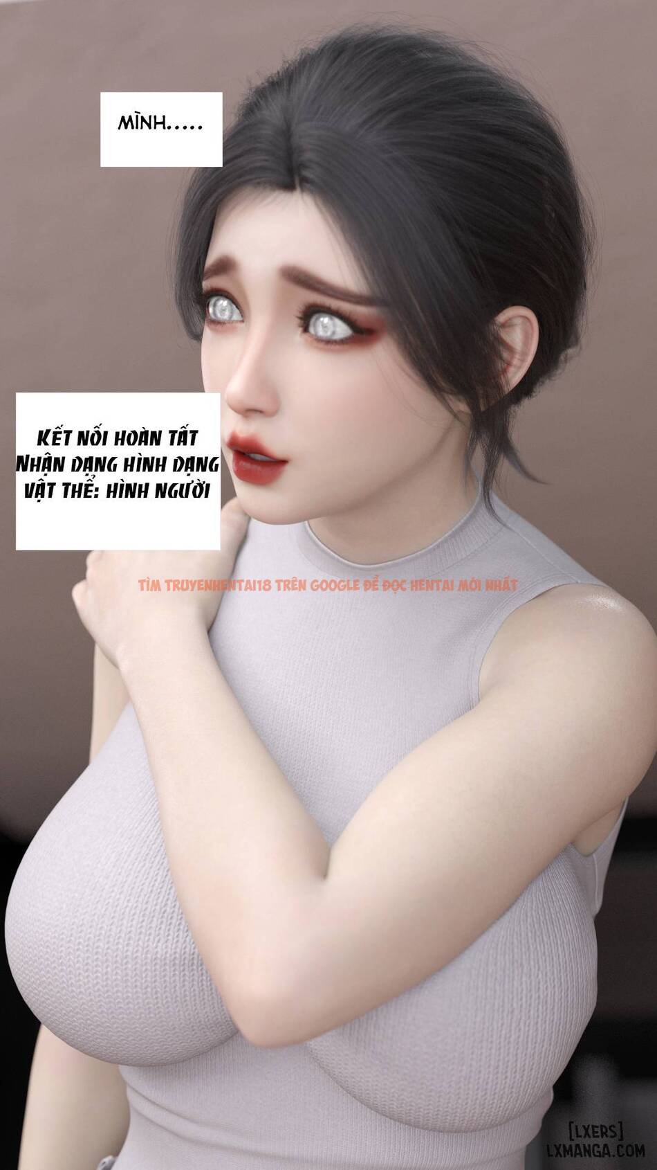 Món Đồ Chơi Điều Khiển Từ Xa Chương 1.1 - trang 307