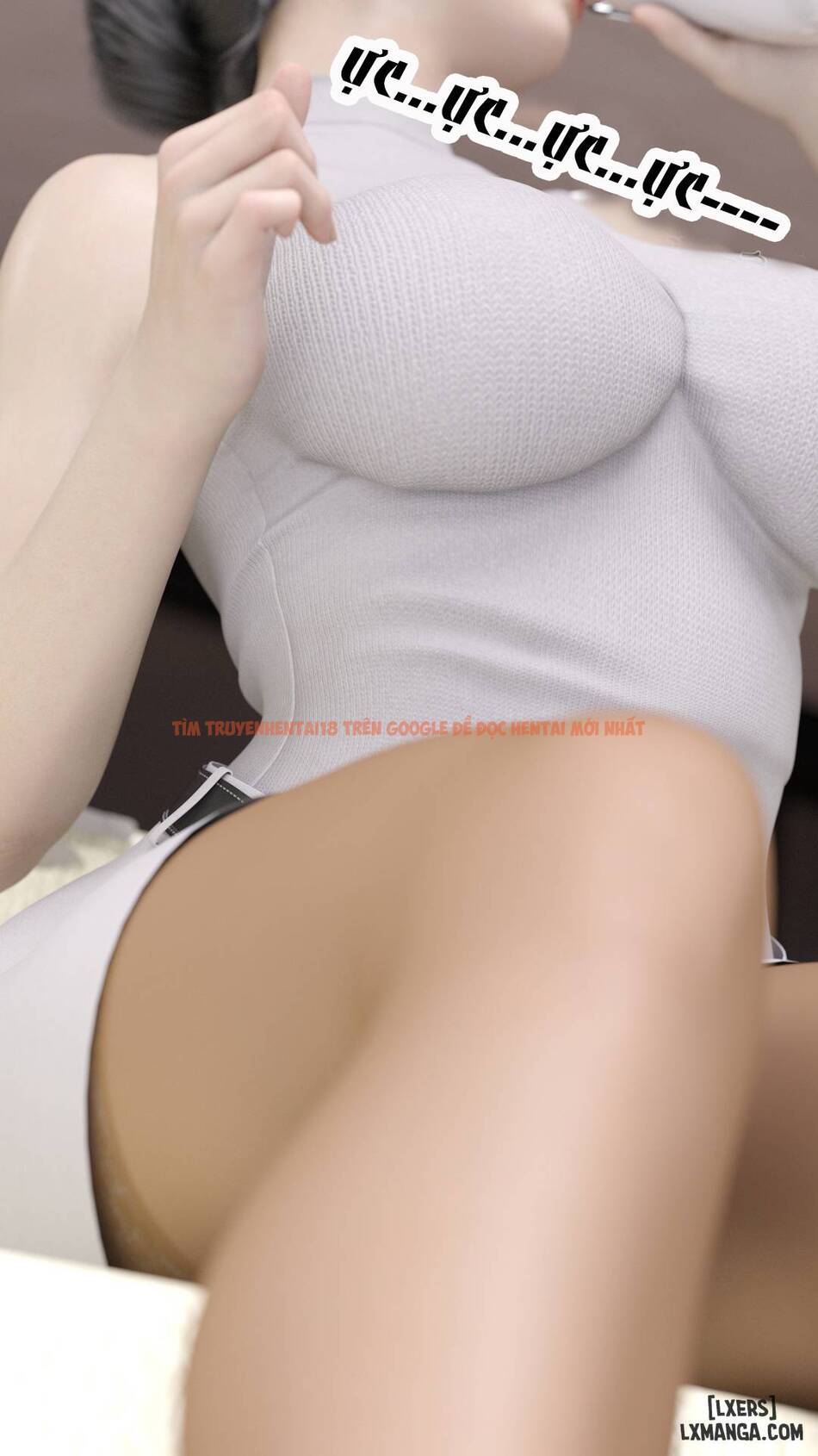 Món Đồ Chơi Điều Khiển Từ Xa Chương 1.1 - trang 298