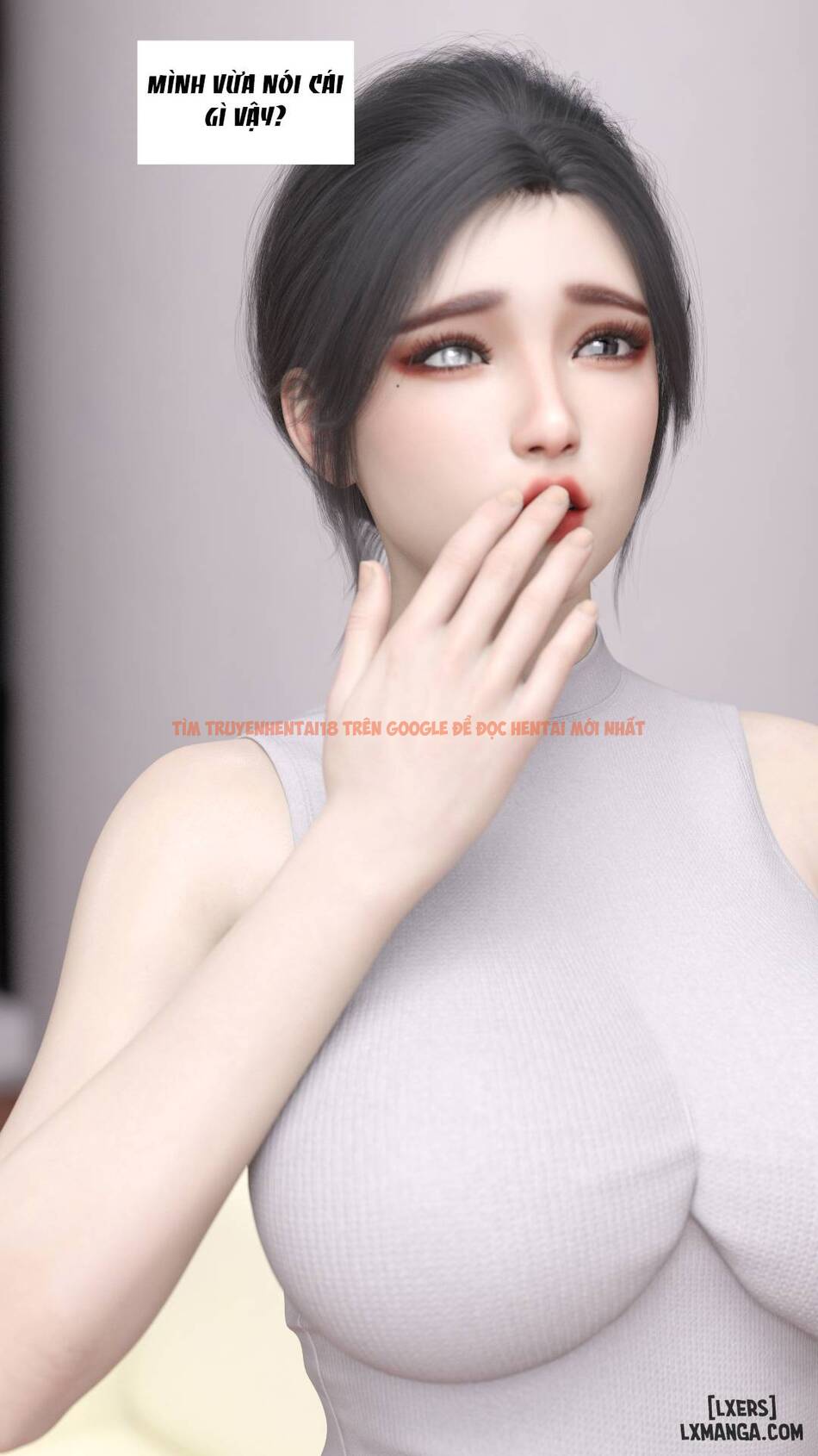 Món Đồ Chơi Điều Khiển Từ Xa Chương 1.1 - trang 303