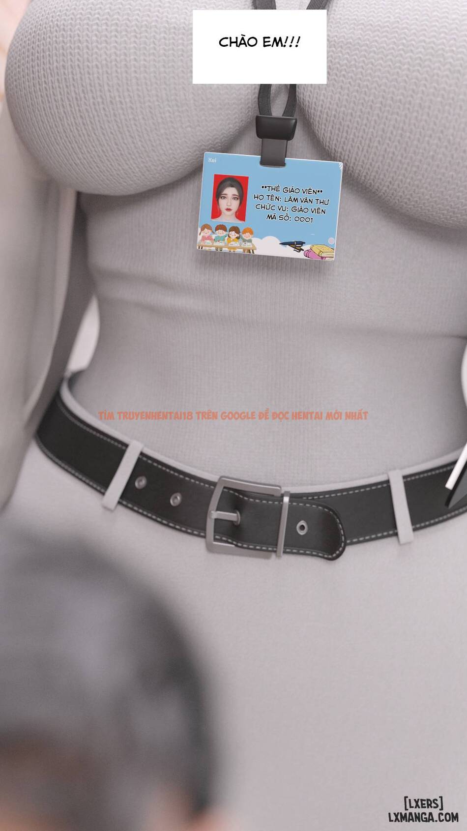 Món Đồ Chơi Điều Khiển Từ Xa Chương 1.1 - trang 228