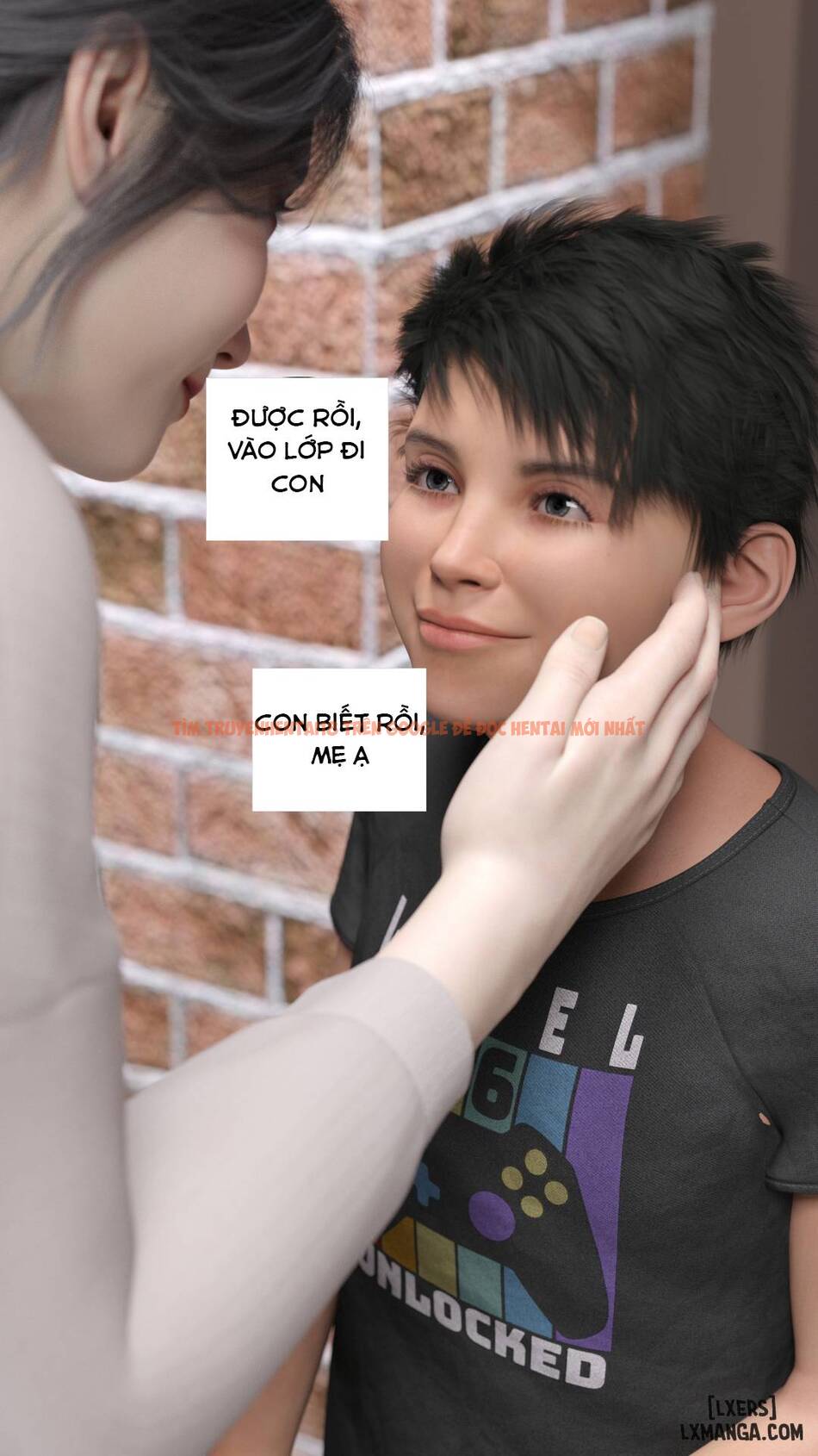 Món Đồ Chơi Điều Khiển Từ Xa Chương 1.1 - trang 239