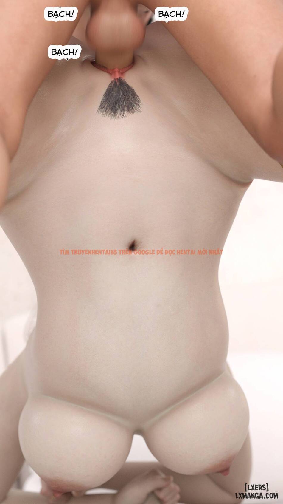 Món Đồ Chơi Điều Khiển Từ Xa Chương 1.2 - trang 327