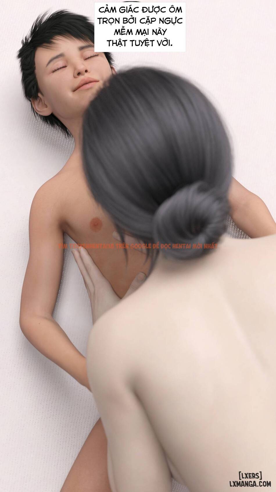 Món Đồ Chơi Điều Khiển Từ Xa Chương 1.2 - trang 262