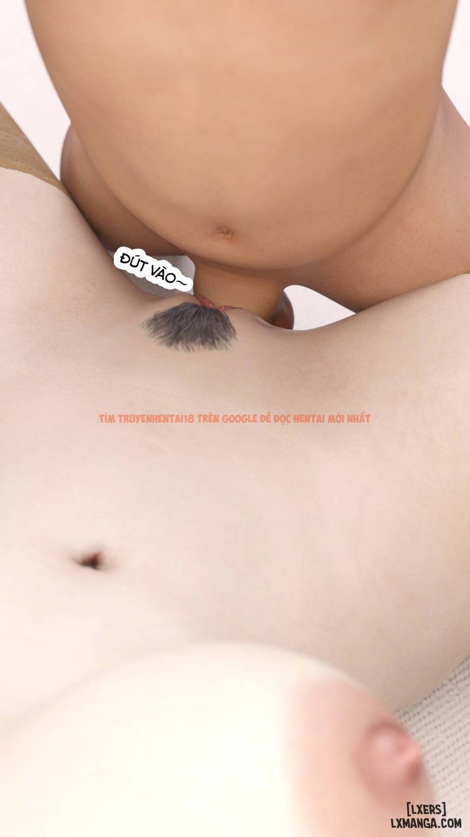 Món Đồ Chơi Điều Khiển Từ Xa Chương 1.2 - trang 308