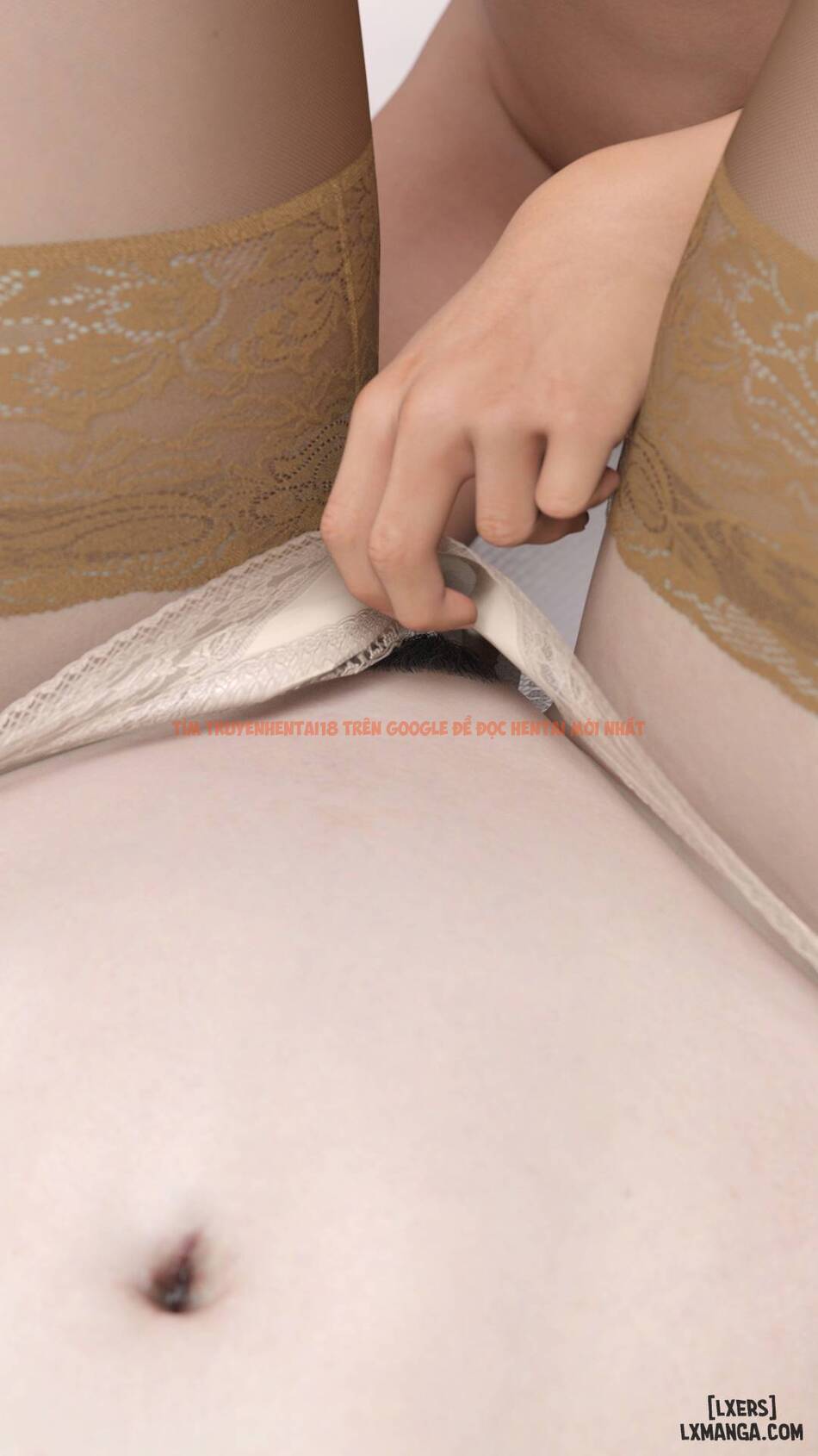 Món Đồ Chơi Điều Khiển Từ Xa Chương 1.2 - trang 273