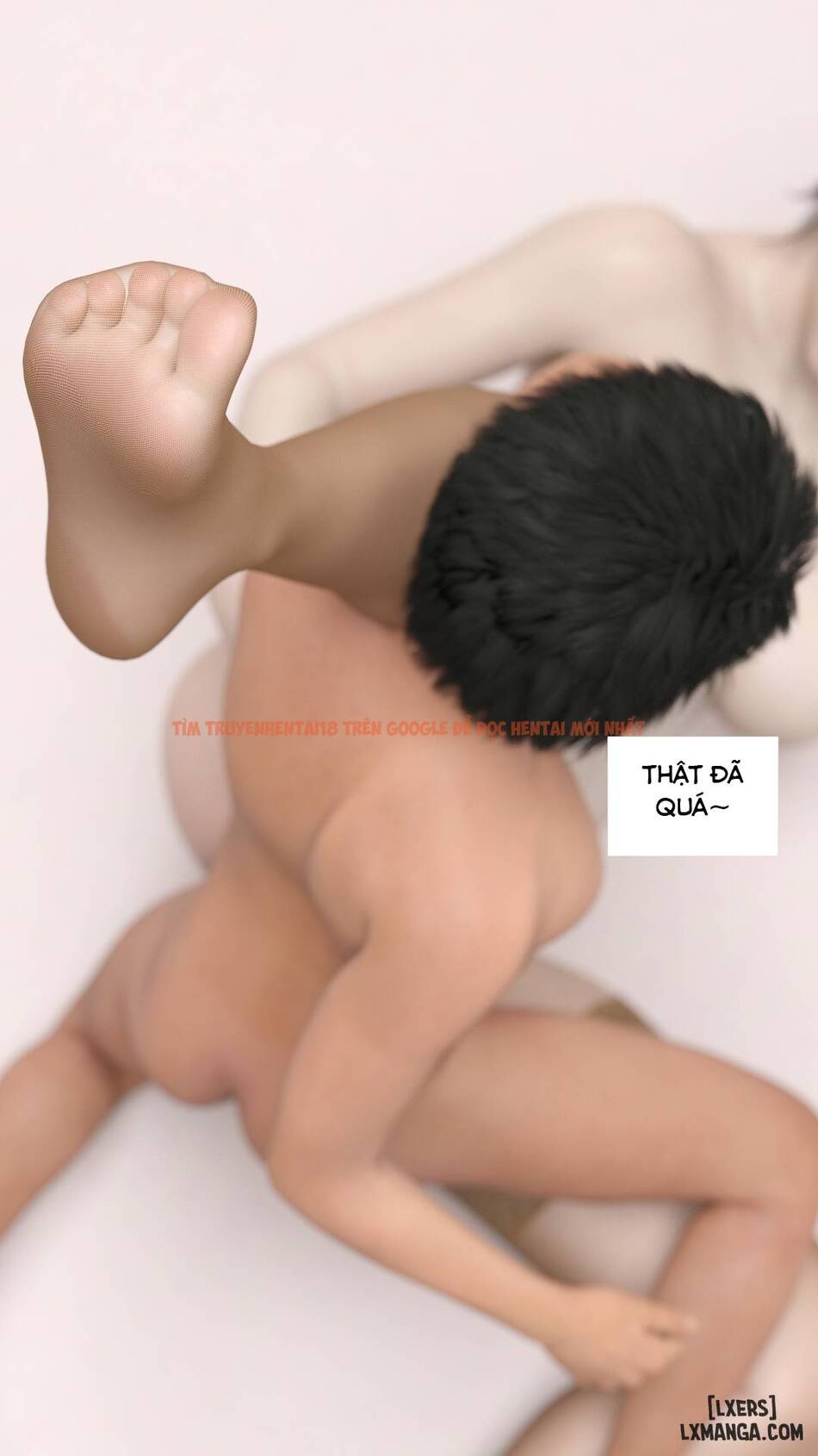 Món Đồ Chơi Điều Khiển Từ Xa Chương 1.2 - trang 321