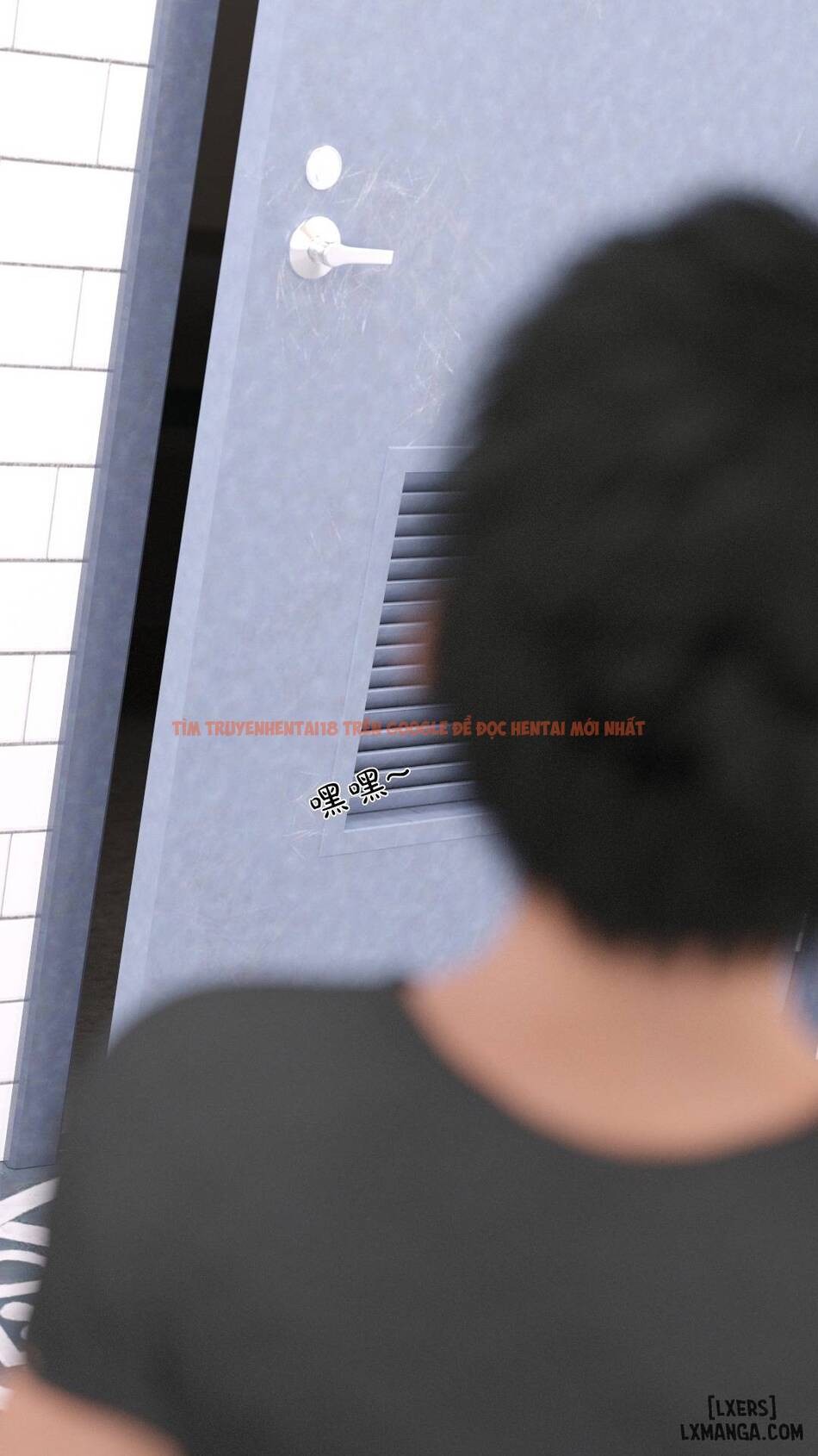 Món Đồ Chơi Điều Khiển Từ Xa Chương 2.1 - trang 238