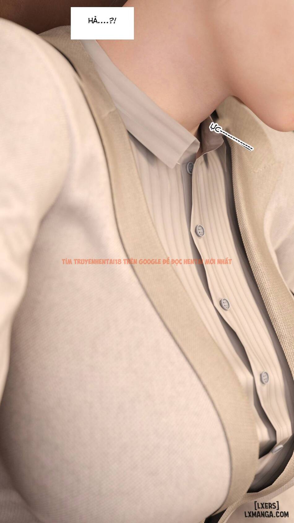 Món Đồ Chơi Điều Khiển Từ Xa Chương 2.1 - trang 248