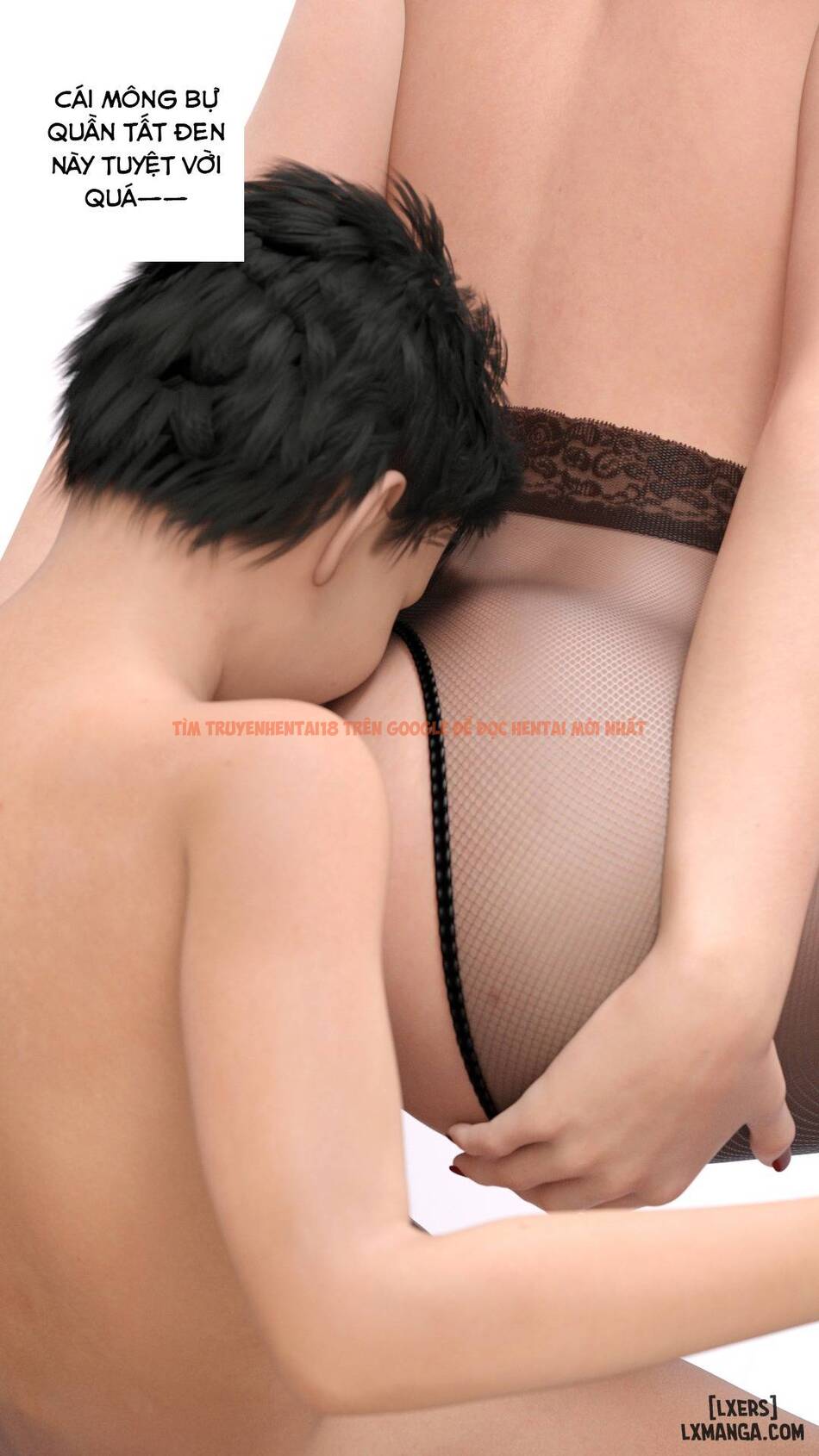 Món Đồ Chơi Điều Khiển Từ Xa Chương 2.2 - trang 358