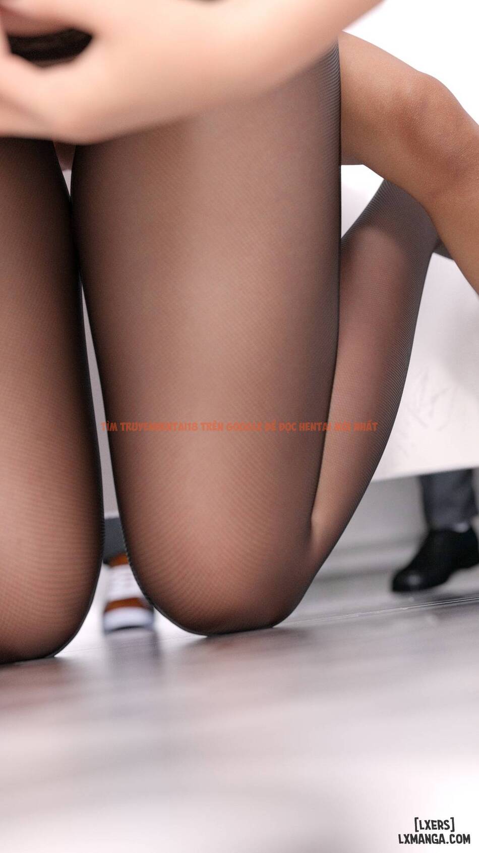 Món Đồ Chơi Điều Khiển Từ Xa Chương 2.2 - trang 352