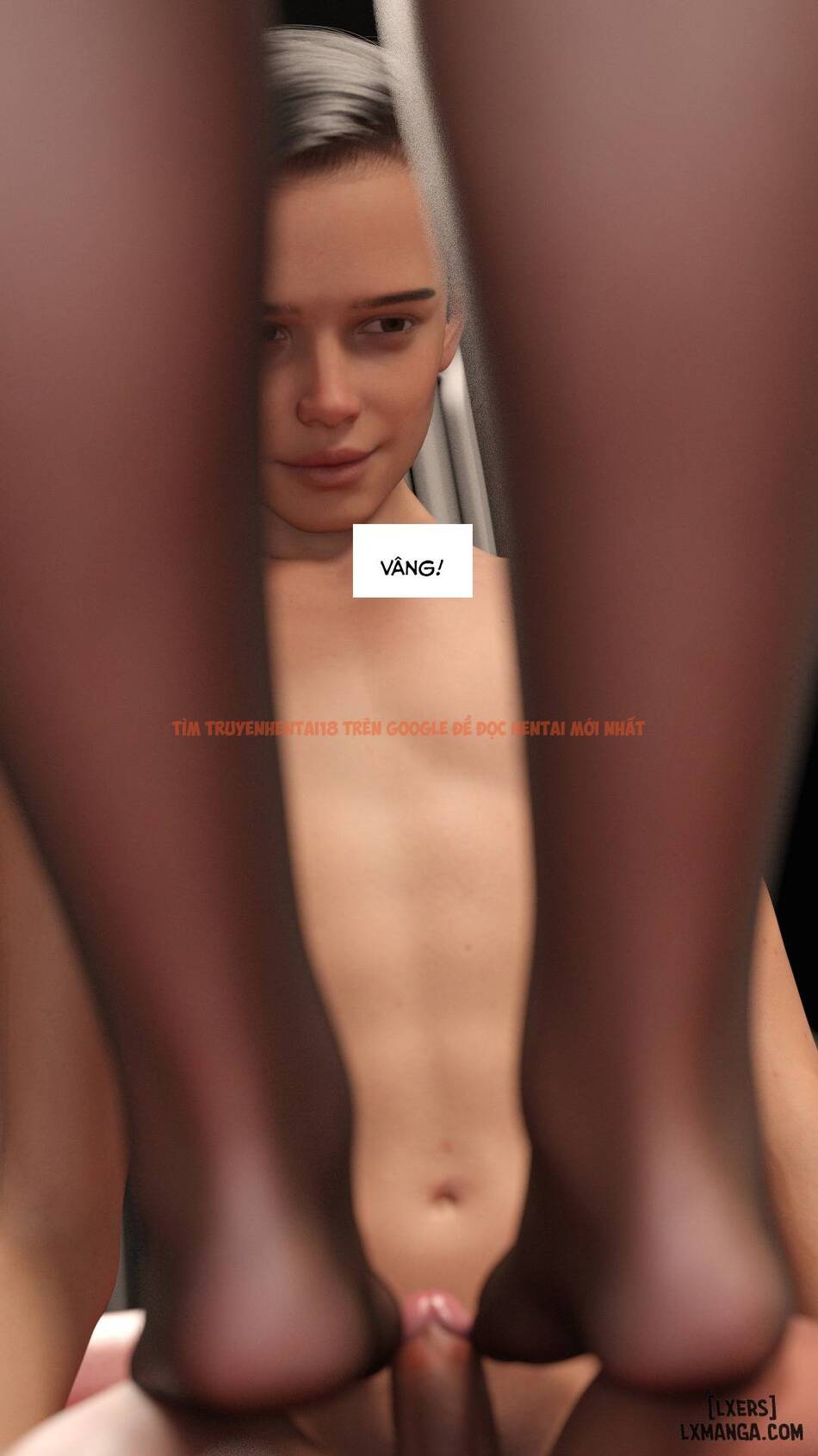 Món Đồ Chơi Điều Khiển Từ Xa Chương 2.2 - trang 283