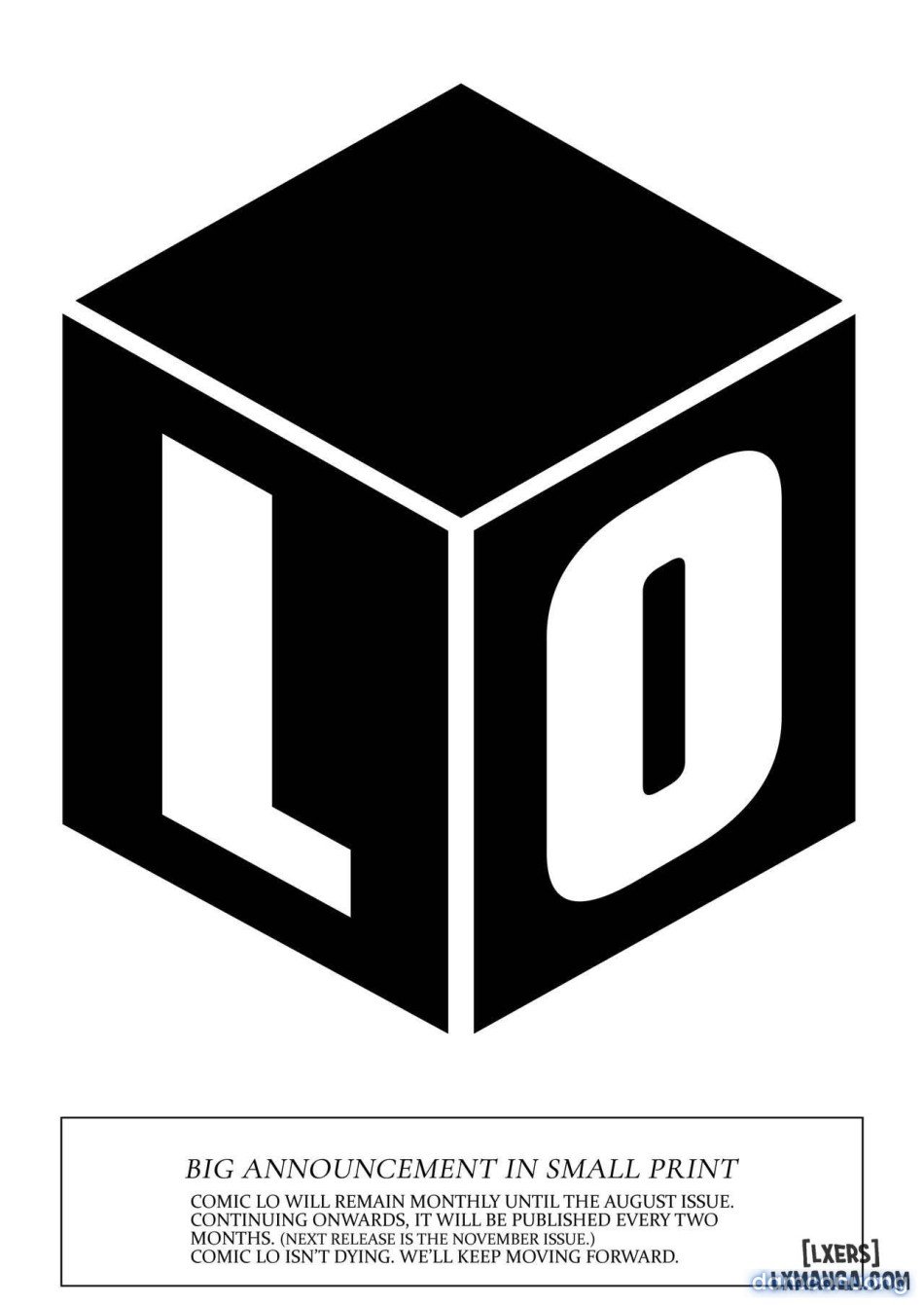 Kateinai Puchi Furin Zenpen Chương 2 - trang 29