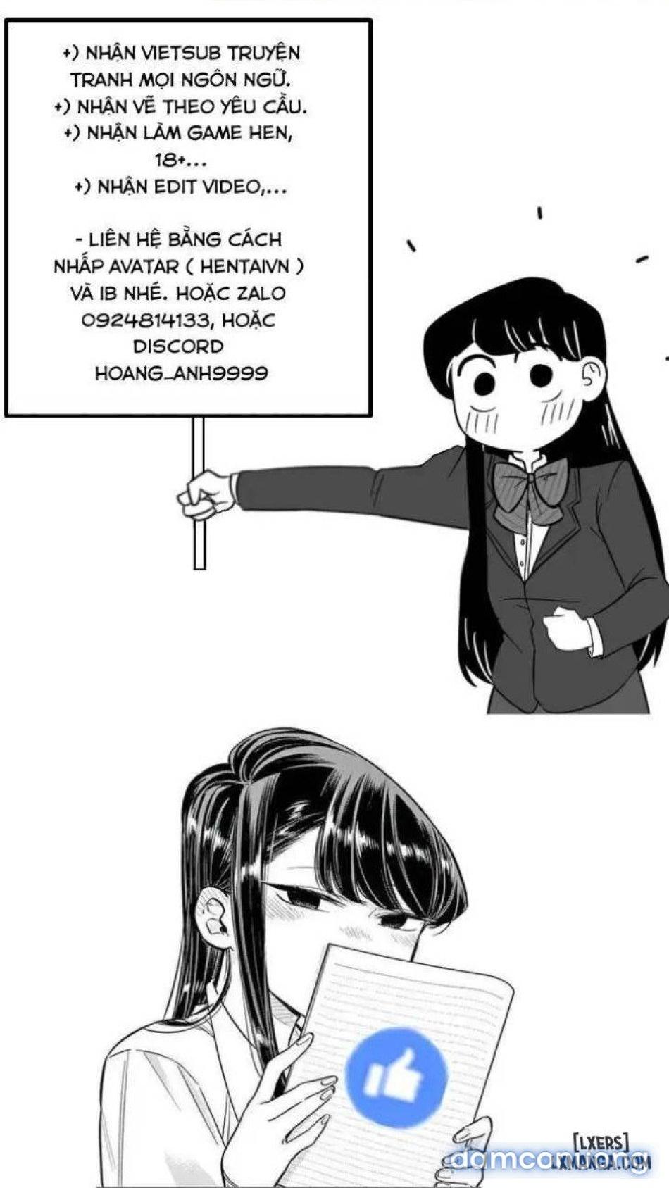 Kyoiku Mama Ni Yoru Seikyoiku No Jitsugi Jugyo Chương 3 - trang 1