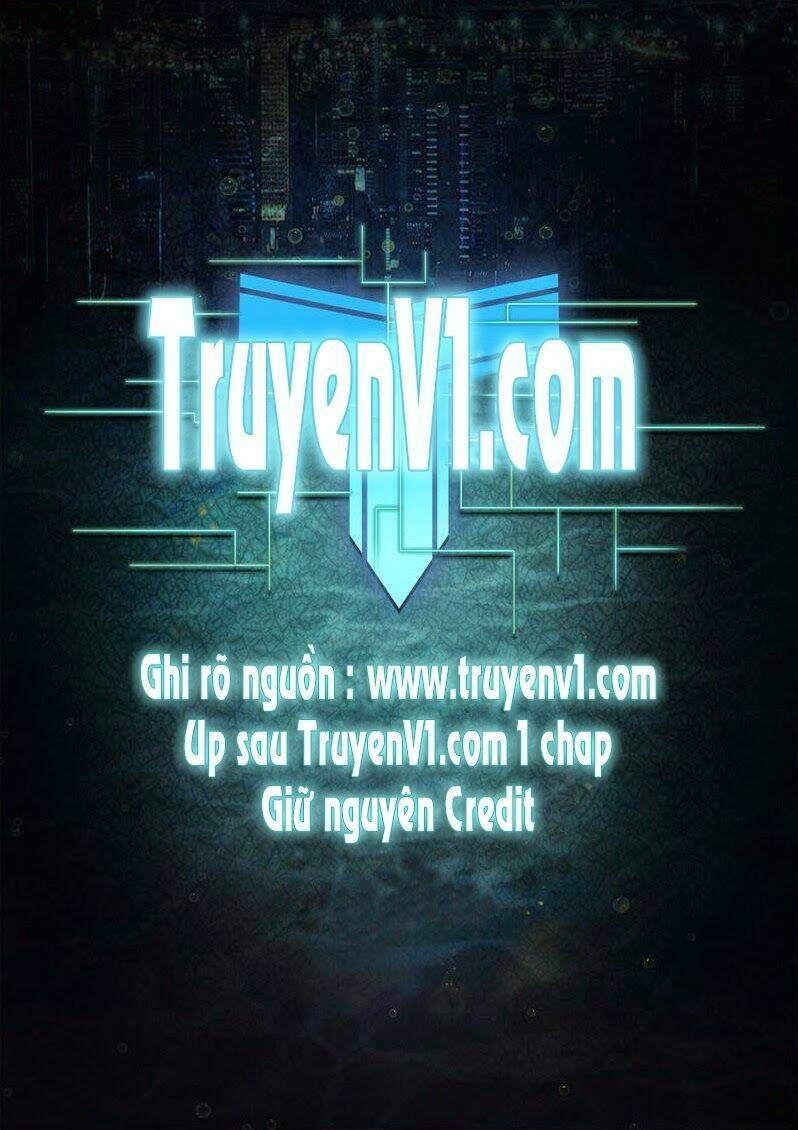 U Dạ Kỳ Đàm Chương 4 - Truyentranhaz.net