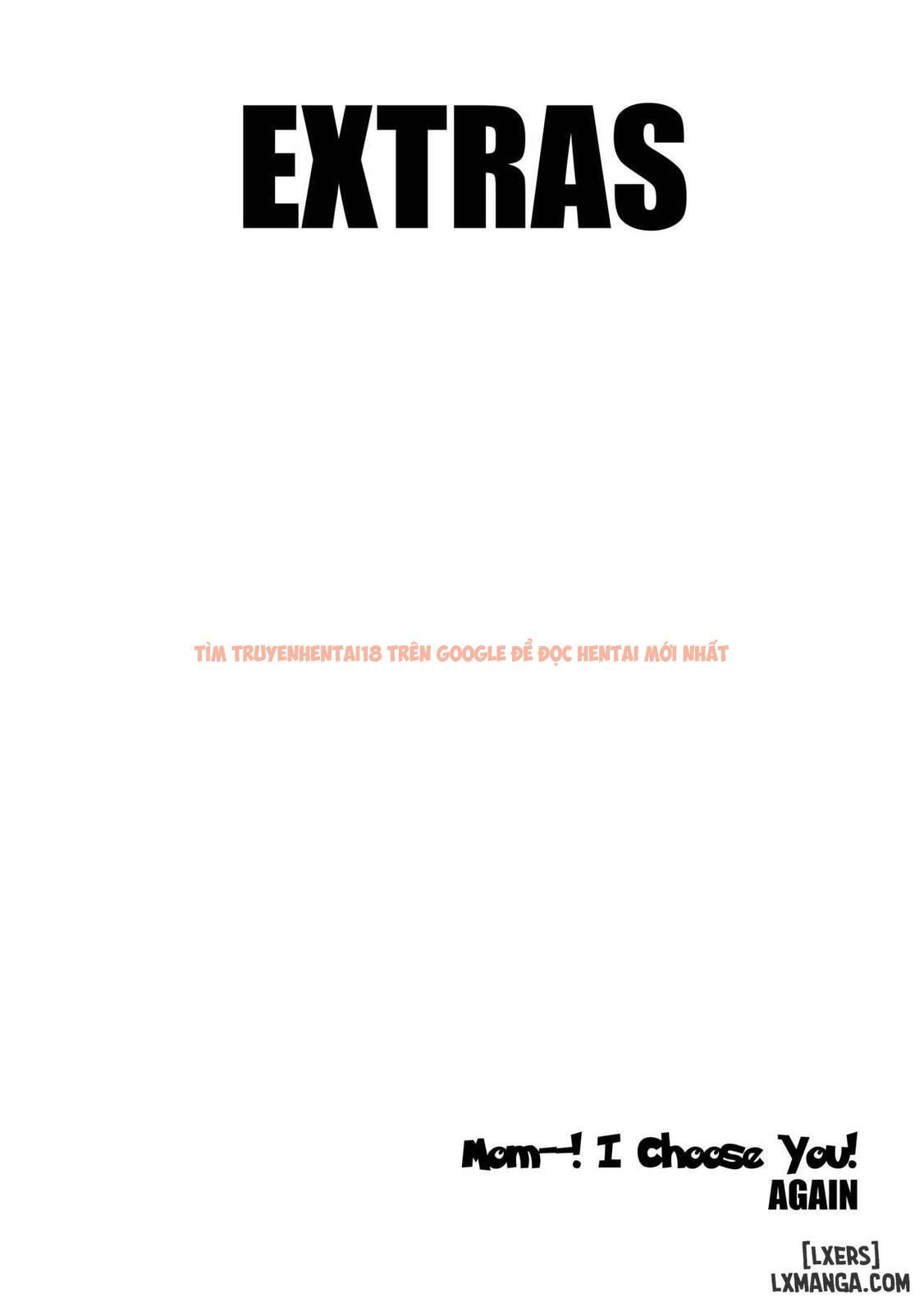 Mom~! I Choose You! Again Chương 1 - trang 92