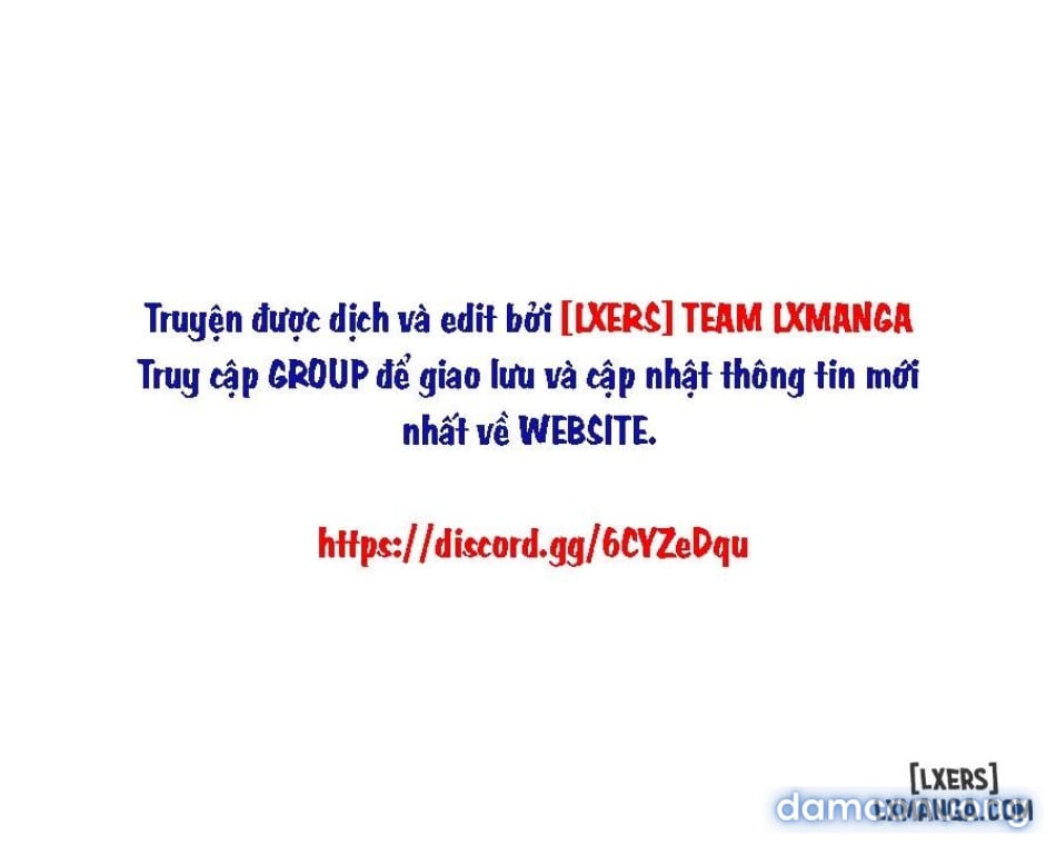 Mom~! I Choose You! Again Chương 1 - trang 37