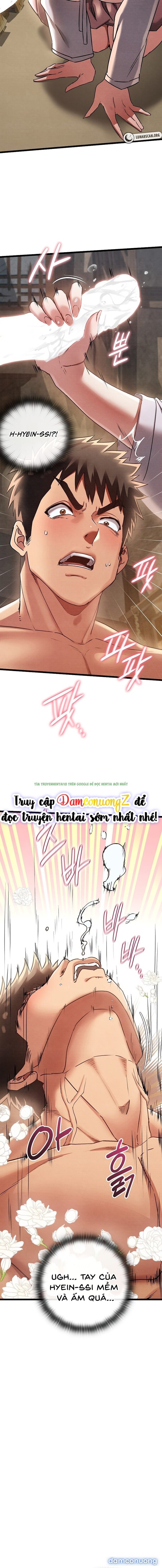 Dục Tình Thư Tịch Chương 3 - trang 54