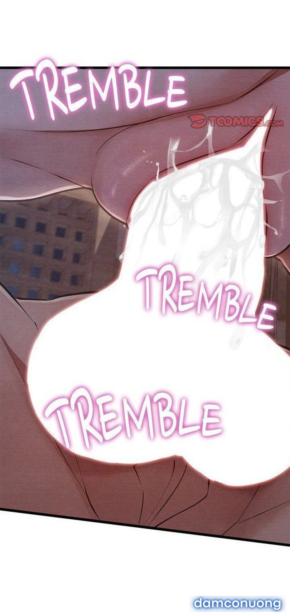 Dục Tình Thư Tịch Chương 35 - trang 38