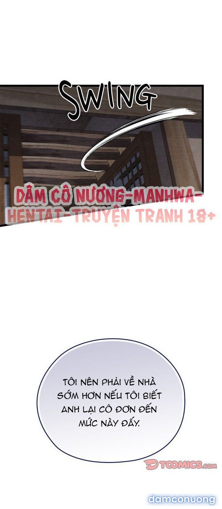 Dục Tình Thư Tịch Chương 35 - trang 100