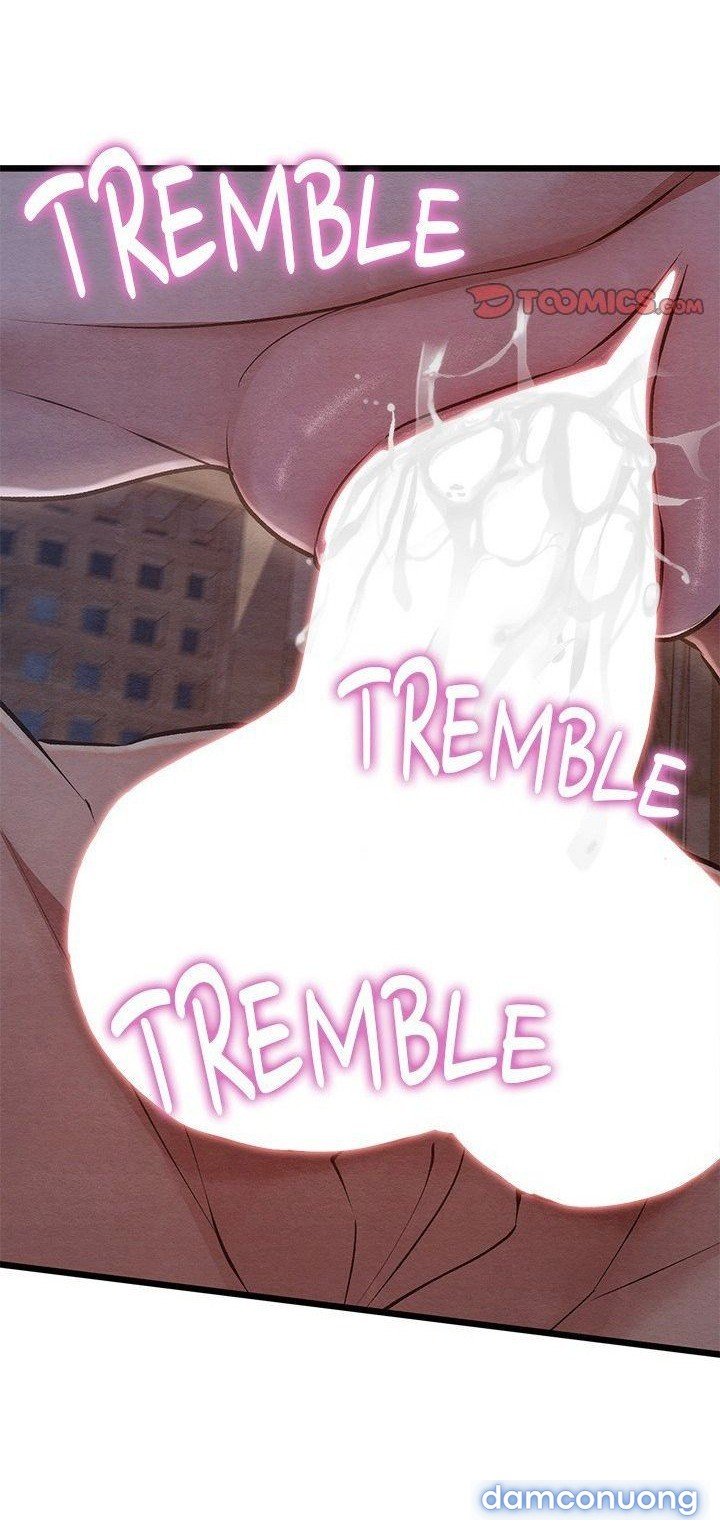 Dục Tình Thư Tịch Chương 35 - trang 98