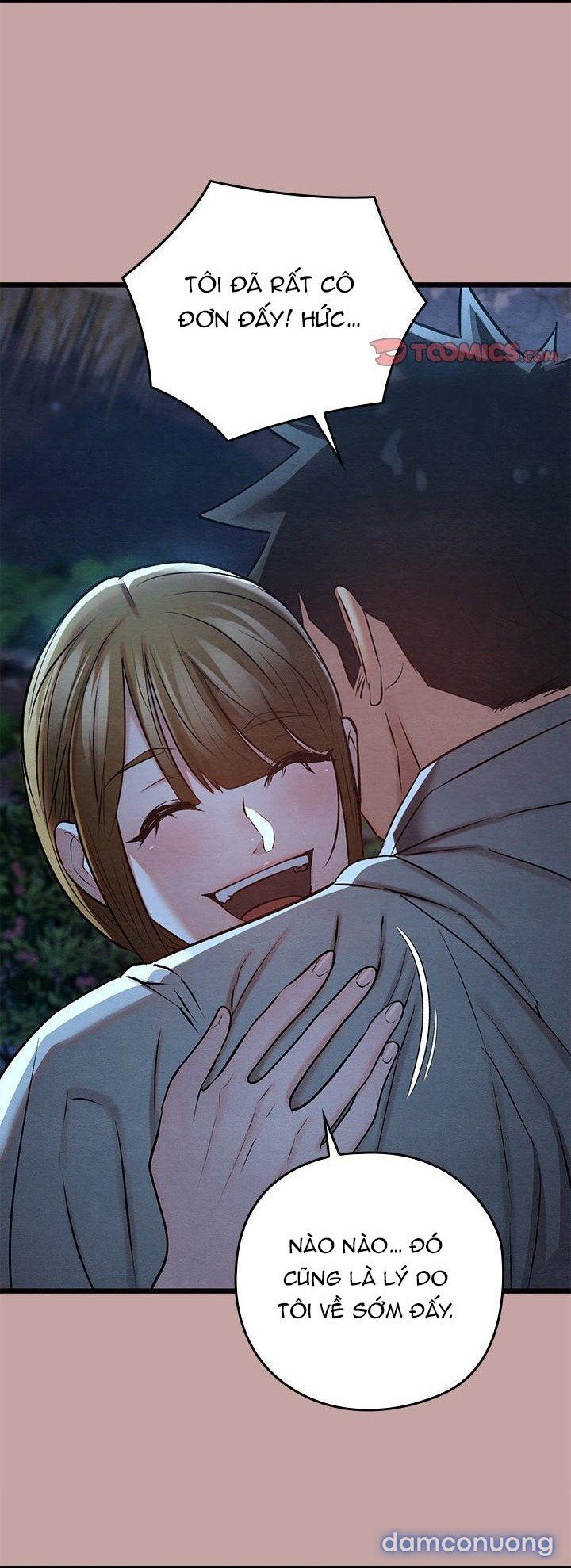Dục Tình Thư Tịch Chương 35 - trang 82
