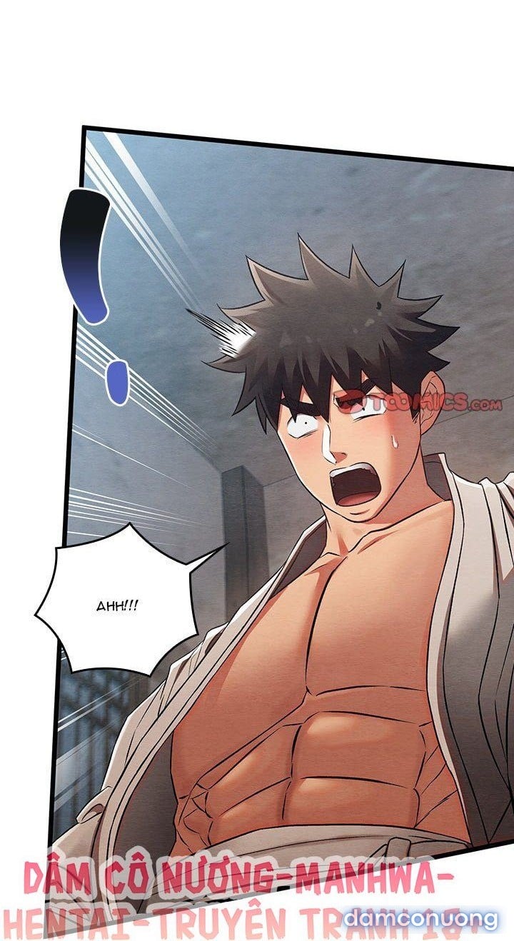 Dục Tình Thư Tịch Chương 35 - trang 71