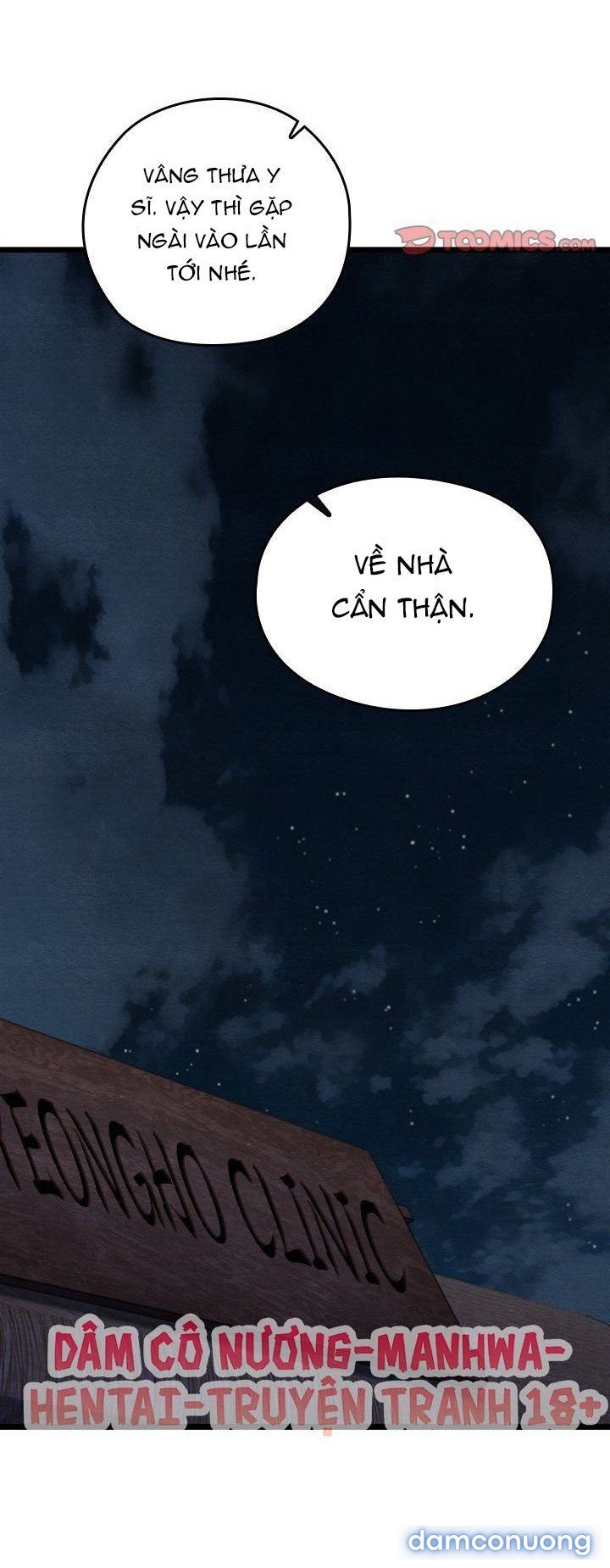 Dục Tình Thư Tịch Chương 35 - trang 80