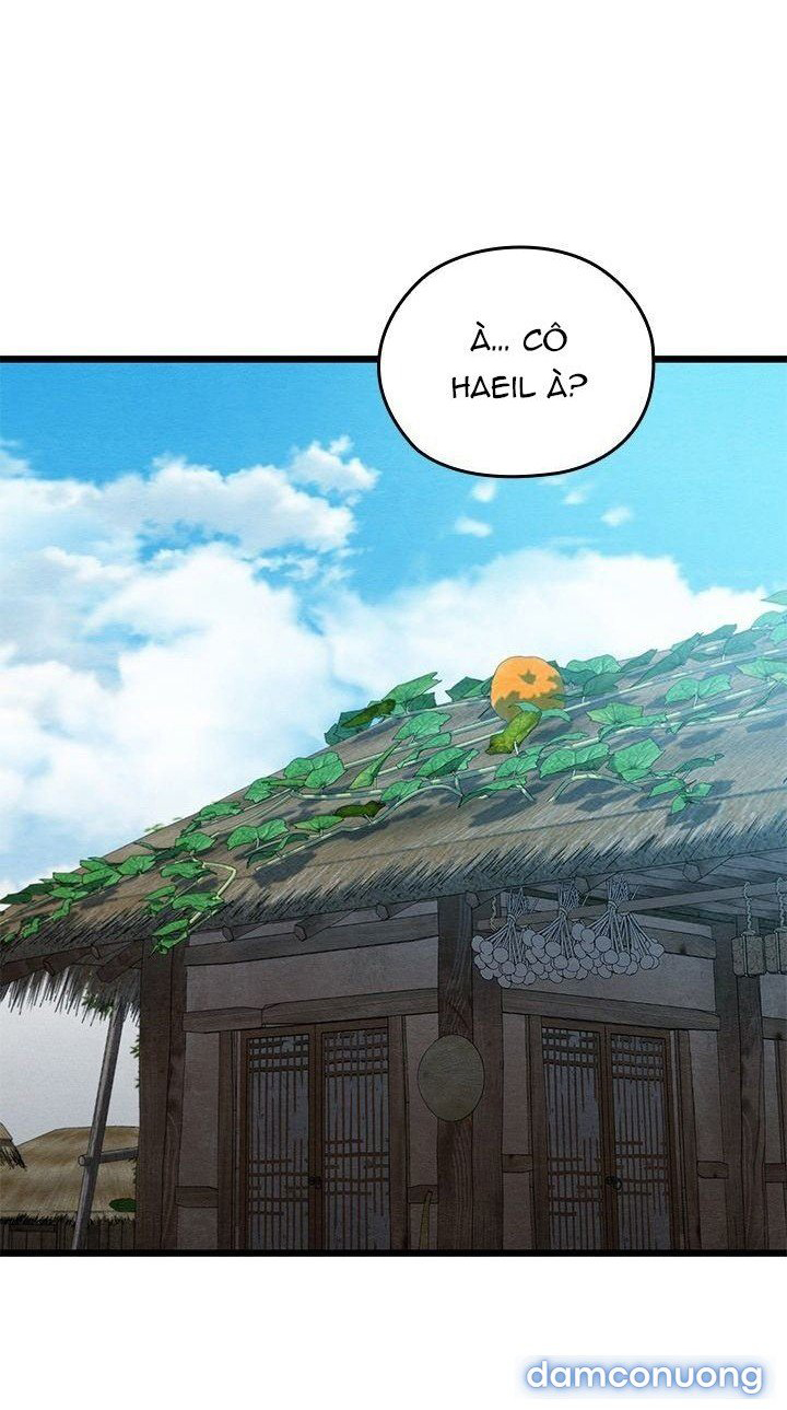 Dục Tình Thư Tịch Chương 35 - trang 61