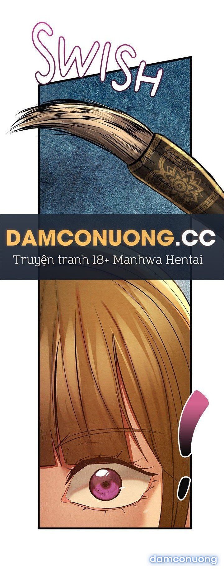 Dục Tình Thư Tịch Chương 35 - trang 115