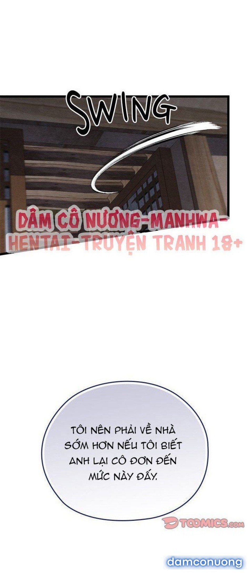 Dục Tình Thư Tịch Chương 35 - trang 40