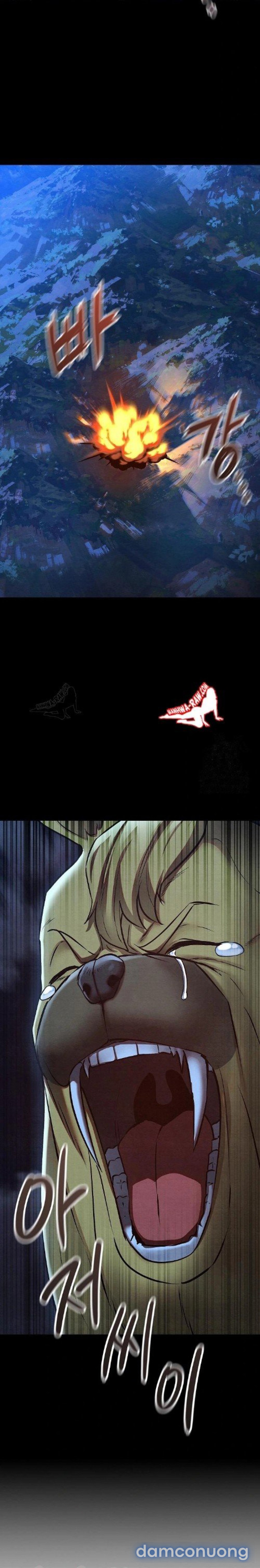 Dục Tình Thư Tịch Chương 48 - trang 23