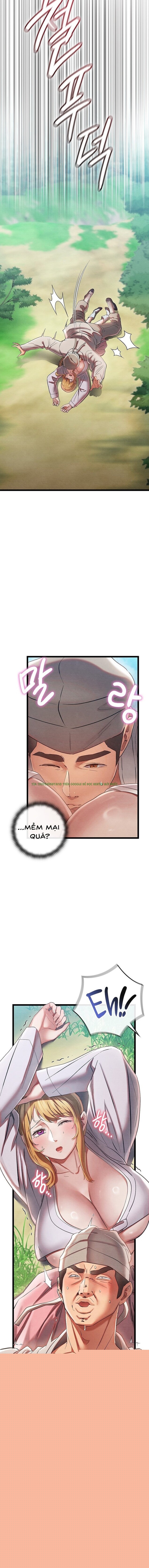 Dục Tình Thư Tịch Chương 5 - trang 58