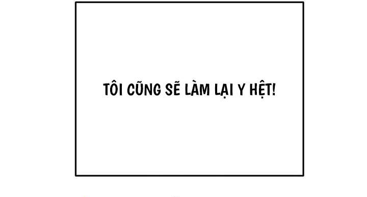 Trong Lúc Tôi Ngủ Cùng Những Người Bạn Xấu Chương 6 - trang 16