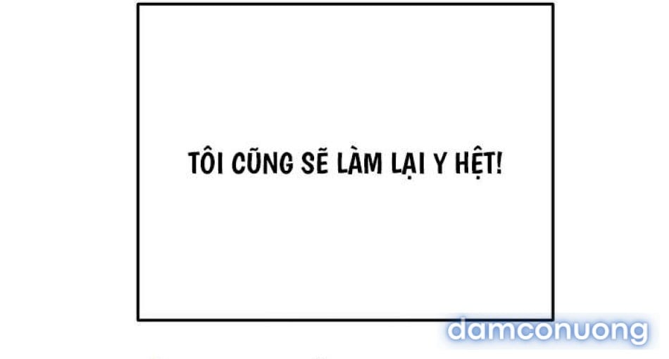 Trong Lúc Tôi Ngủ Cùng Những Người Bạn Xấu Chương 6 - trang 8