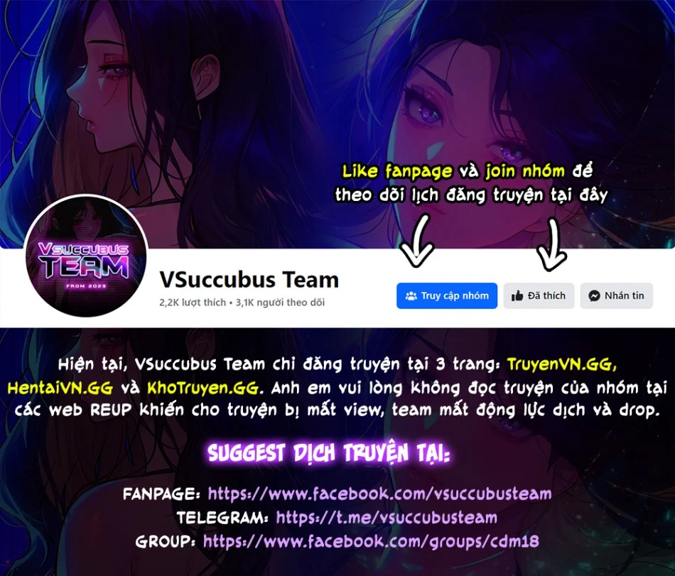 Pvp Ngoài Đời Thực Chương 1 - trang 23