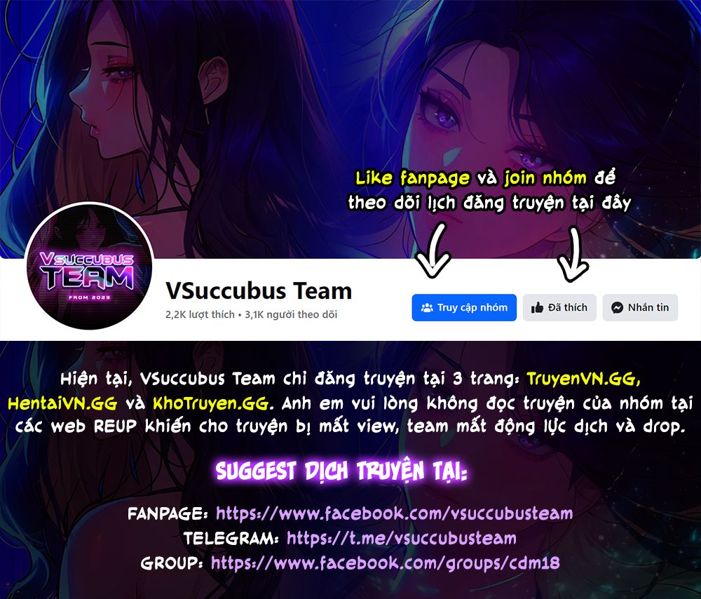 Pvp Ngoài Đời Thực Chương 13 - trang 48