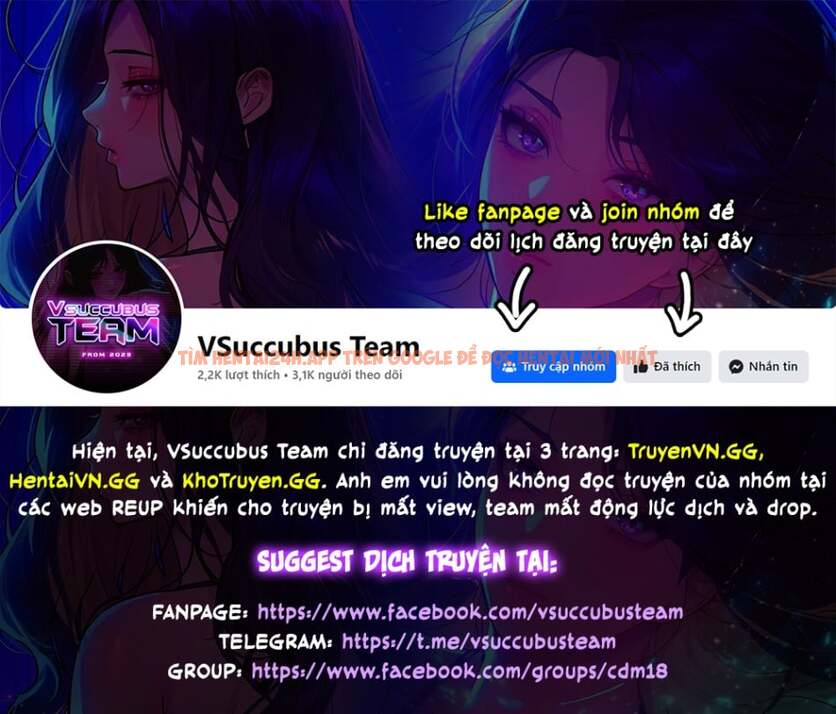 Pvp Ngoài Đời Thực Chương 15 - trang 17