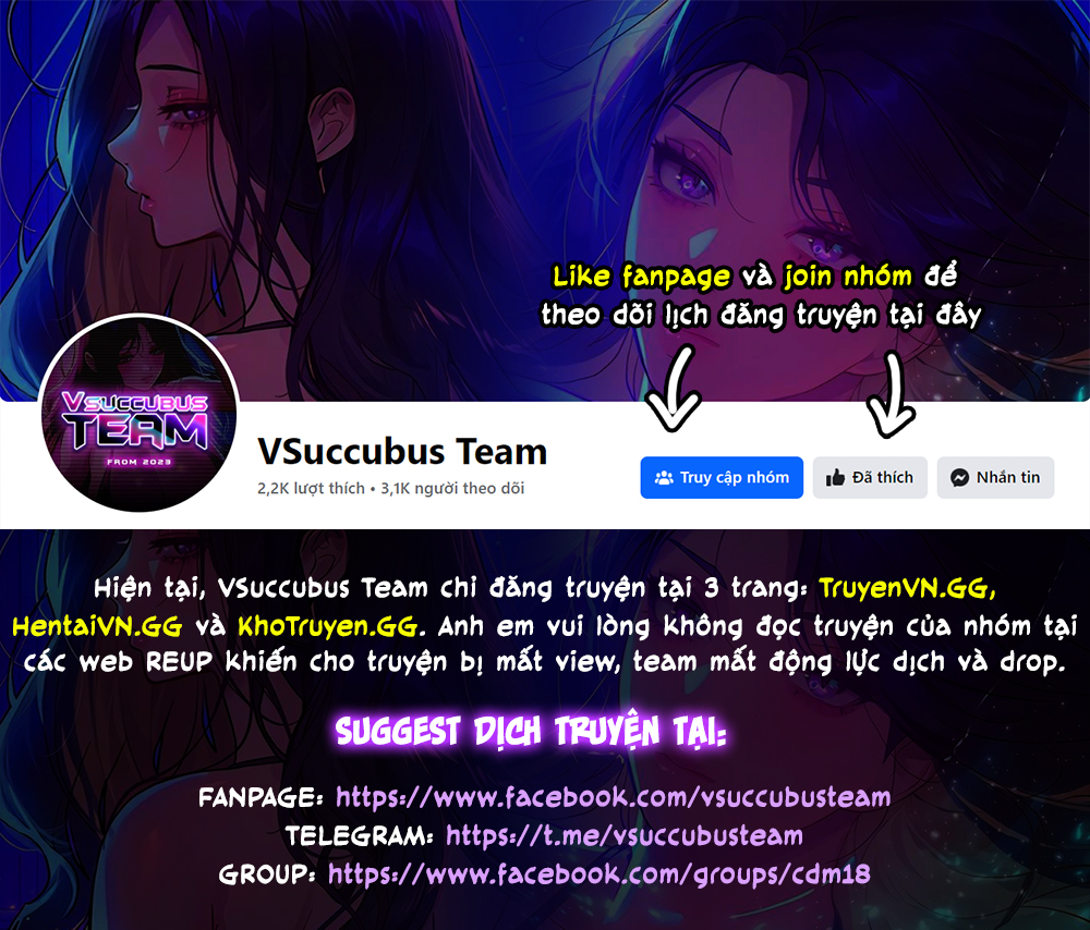 Pvp Ngoài Đời Thực Chương 2 - trang 78