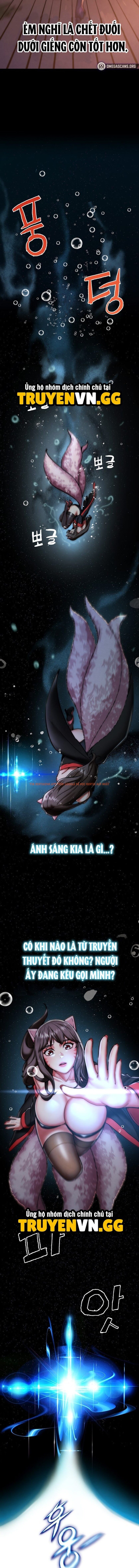 Pvp Ngoài Đời Thực Chương 2 - trang 32