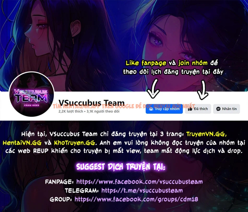 Pvp Ngoài Đời Thực Chương 6 - trang 15